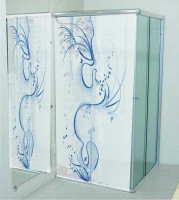/album/box-e-banheiro-/floral-blue-r-100-metro-jpg/